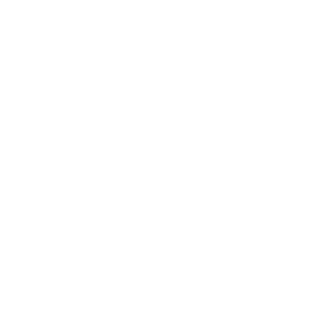 amil-logo-8
