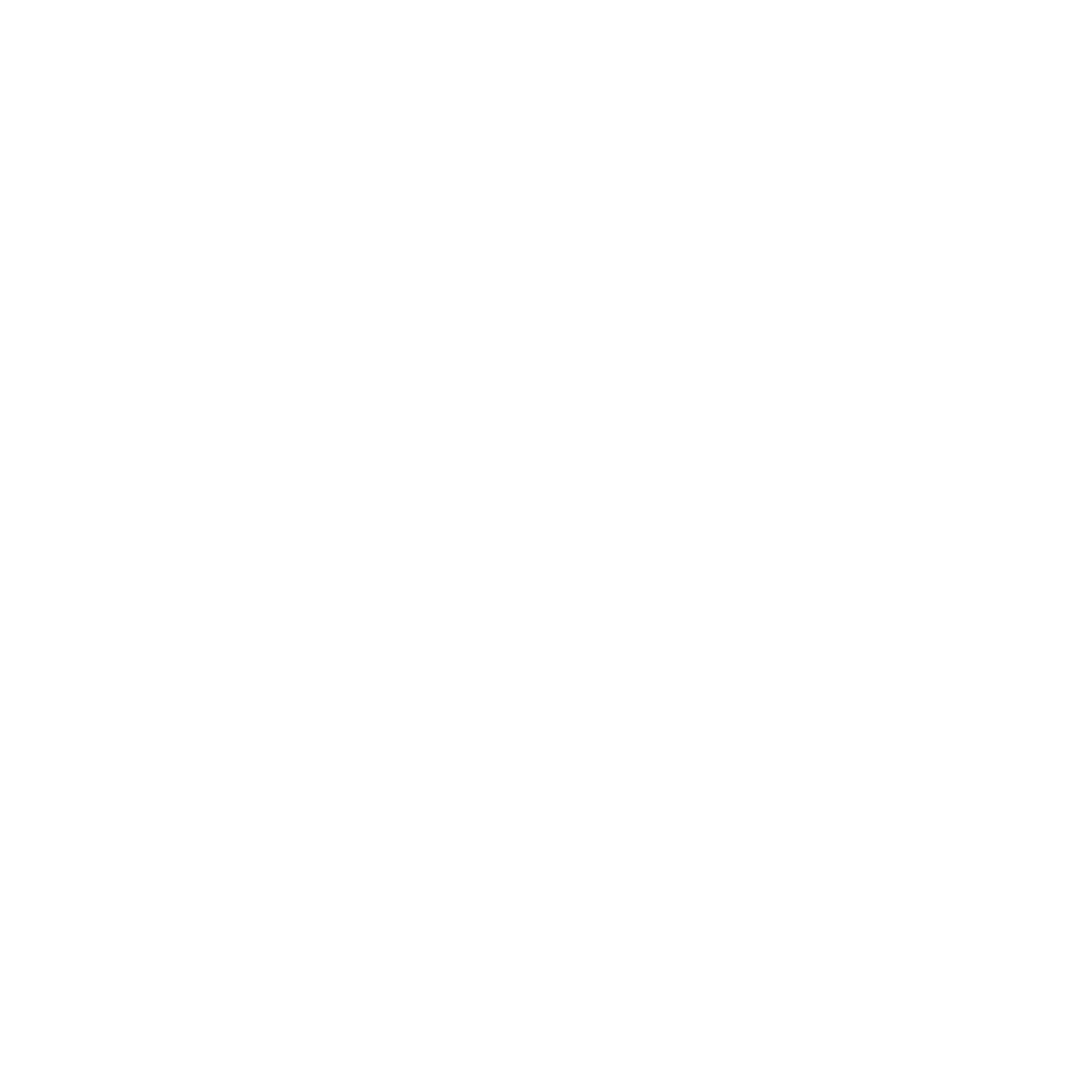 cassi-logo-1699CCEEFA-seeklogo.c