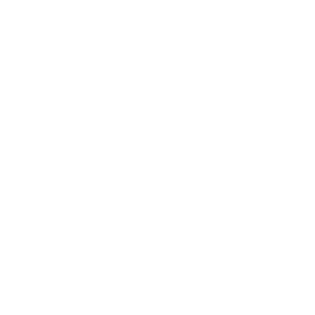 logo-bradesco-saude-astremg