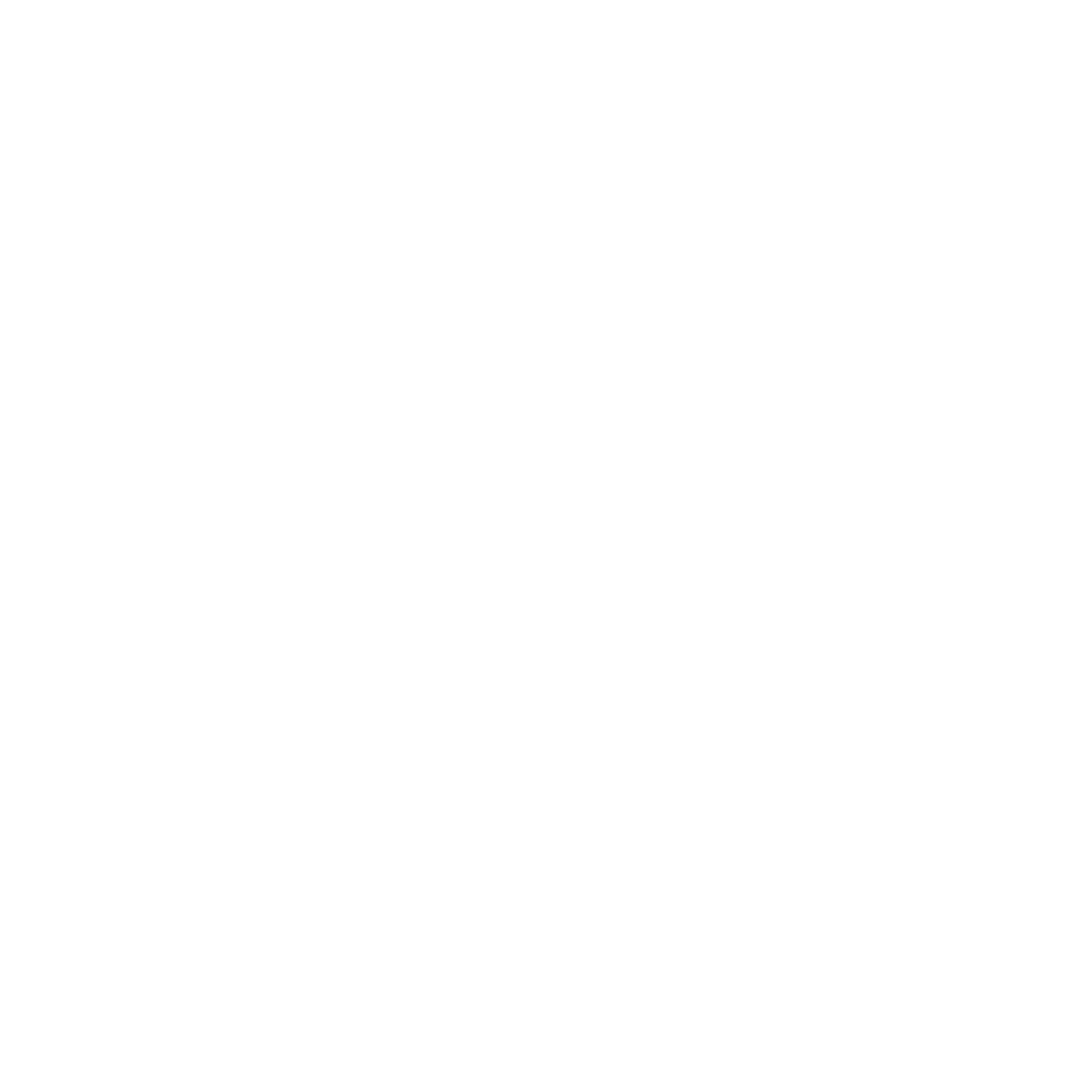 sidesc