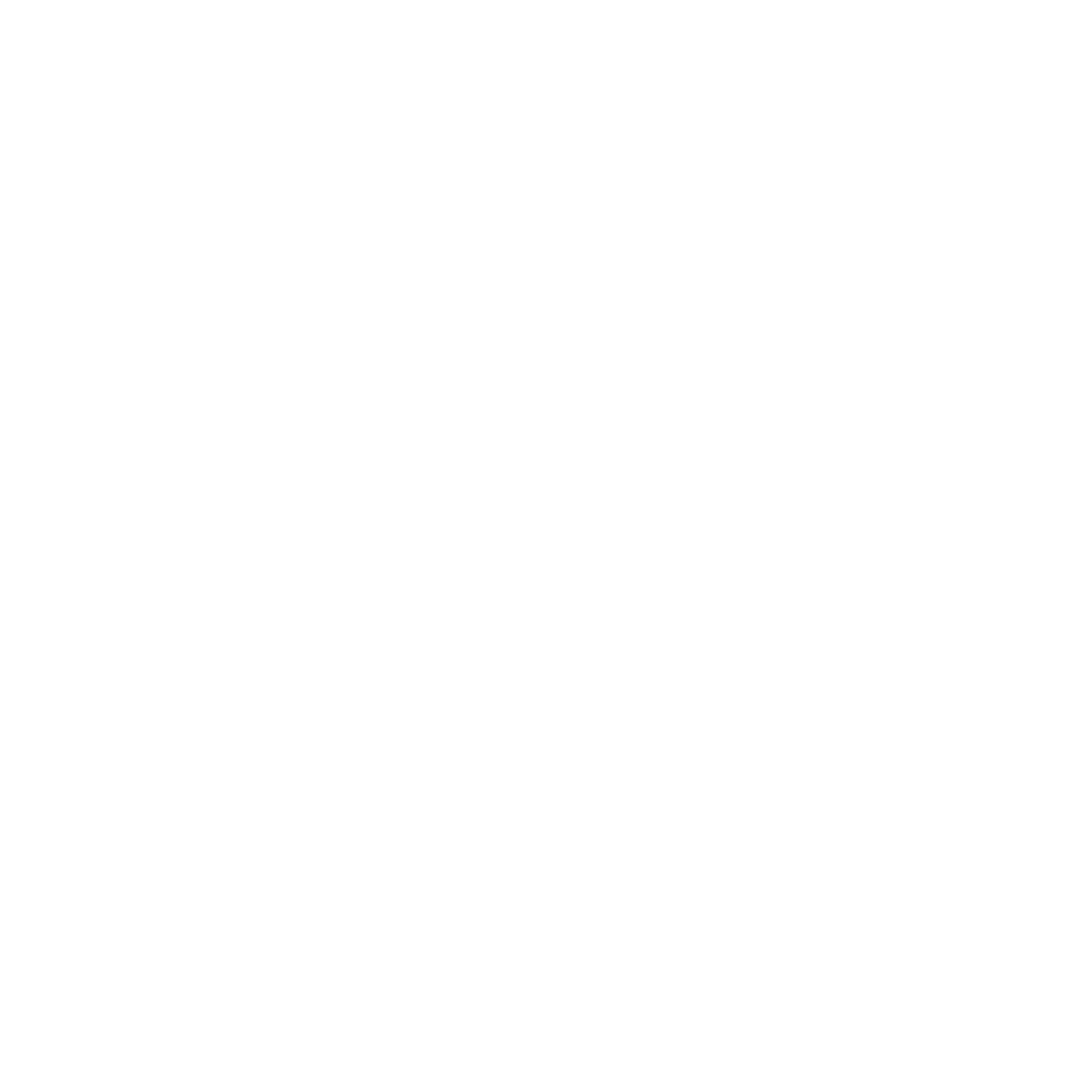 plamu